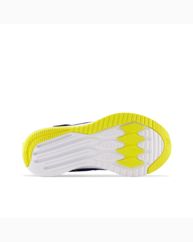 New Balance zapatillas running strap