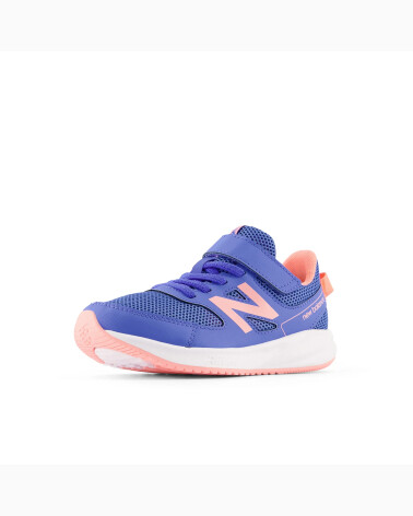 New Balance chaussures de course sangle