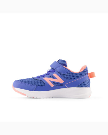 New Balance chaussures de course sangle