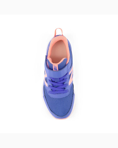 New Balance scarpe running strap