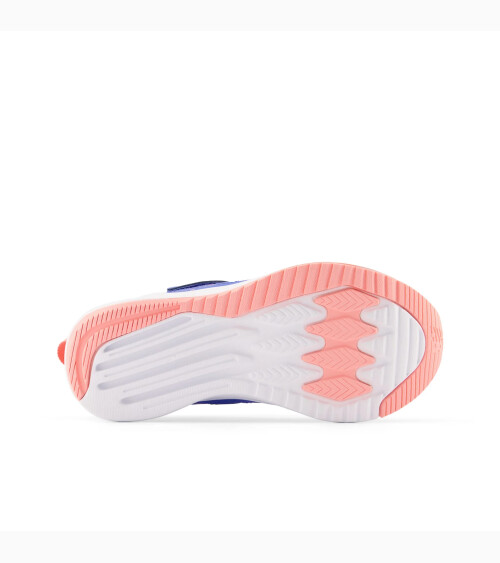 New Balance zapatillas running strap