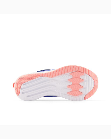 New Balance scarpe running strap