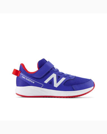 New Balance chaussures de course sangle