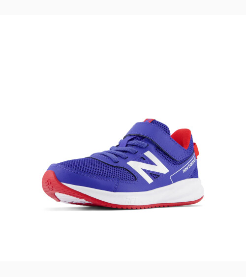 New Balance scarpe running strap