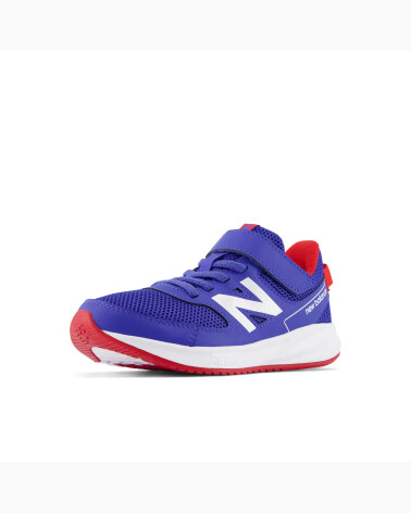 New Balance chaussures de course sangle