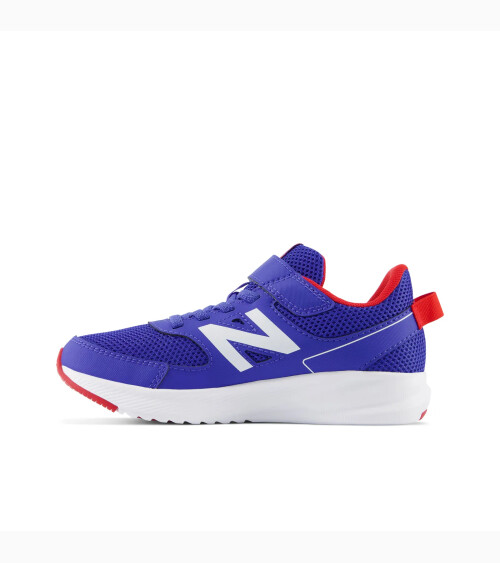 New Balance chaussures de course sangle