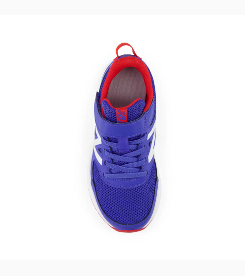 New Balance chaussures de course sangle