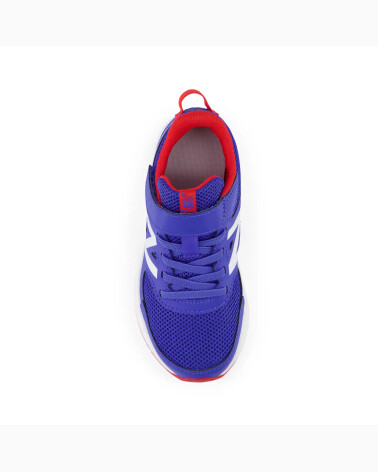 New Balance chaussures de course sangle