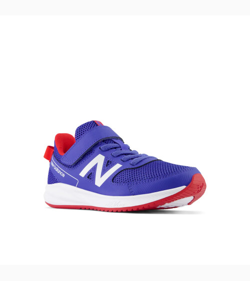 New Balance chaussures de course sangle