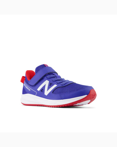 New Balance chaussures de course sangle