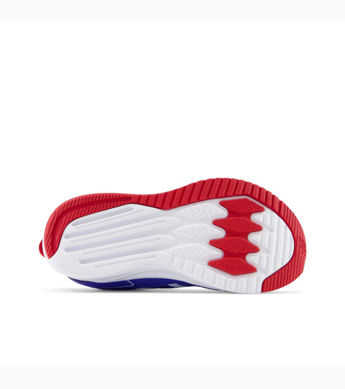 New Balance chaussures de course sangle