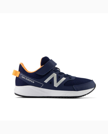 New Balance chaussures de course sangle