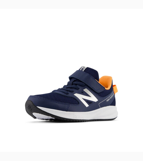 New Balance scarpe running strap
