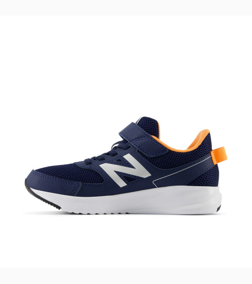 New Balance chaussures de course sangle