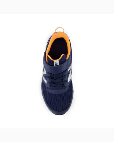 New Balance chaussures de course sangle