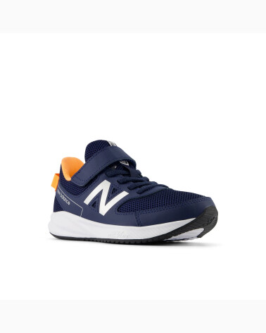 New Balance chaussures de course sangle