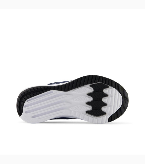 New Balance chaussures de course sangle