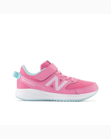 New Balance zapatillas running strap