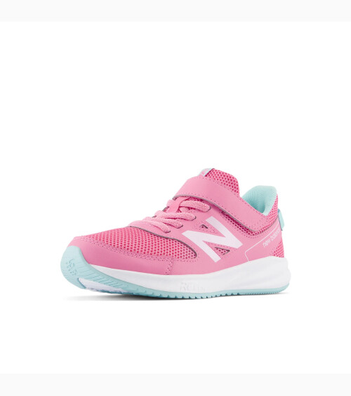 New Balance chaussures de course sangle