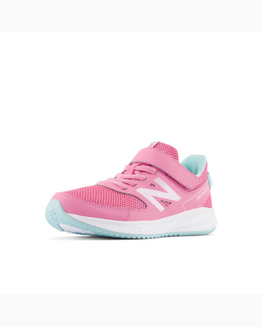 New Balance chaussures de course sangle