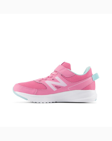 New Balance zapatillas running strap