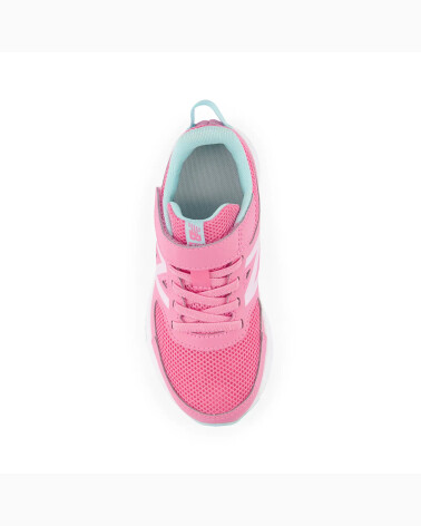 New Balance chaussures de course sangle
