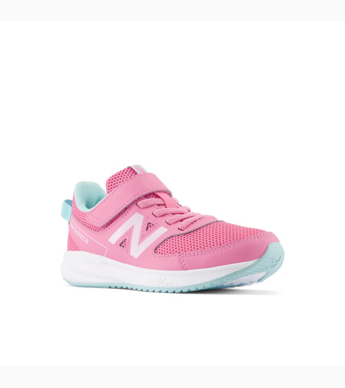 New Balance scarpe running strap