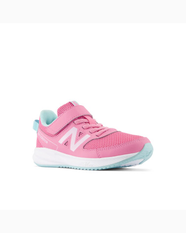 New Balance chaussures de course sangle