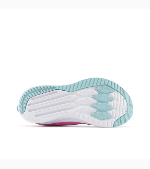 New Balance chaussures de course sangle