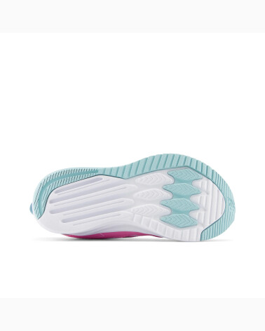 New Balance chaussures de course sangle