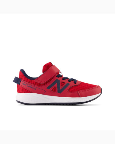 New Balance chaussures de course sangle