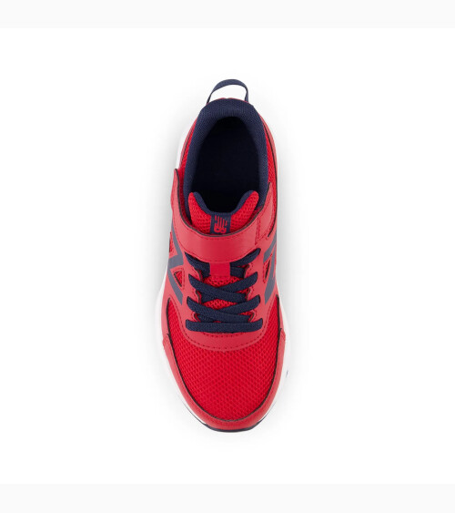 New Balance chaussures de course sangle