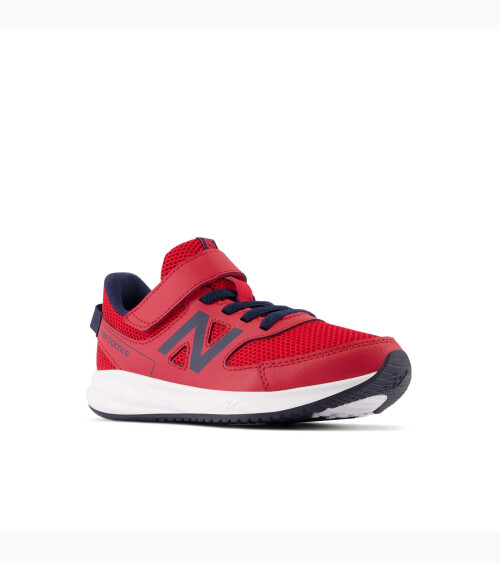 New Balance chaussures de course sangle