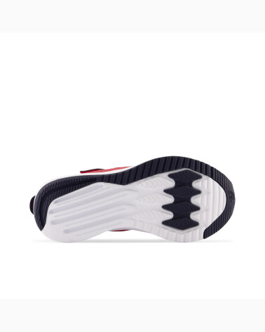 New Balance scarpe running strap