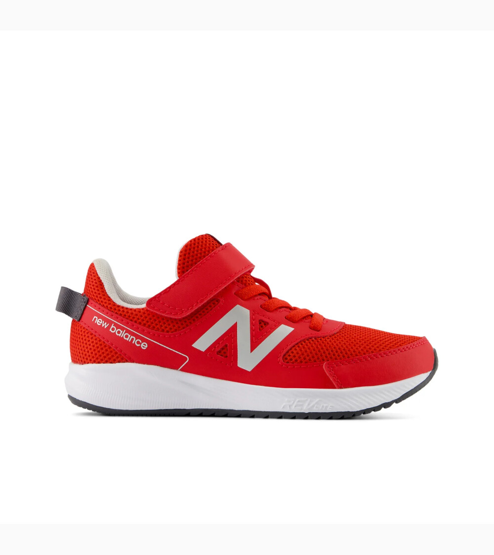 New Balance chaussures de course sangle