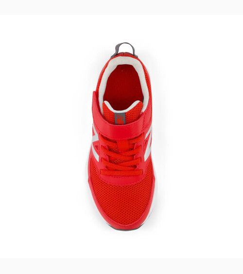 New Balance zapatillas running strap