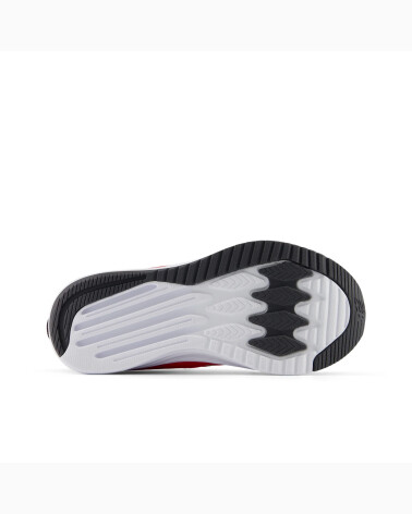 New Balance chaussures de course sangle