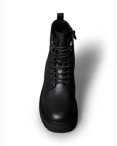 Calvin Klein stivaletti lacci