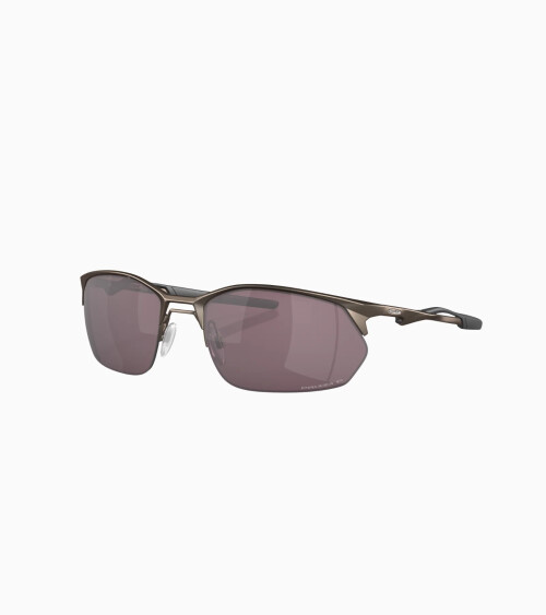 Oakley Wire Tap 2.0 occhiali sole sportivi