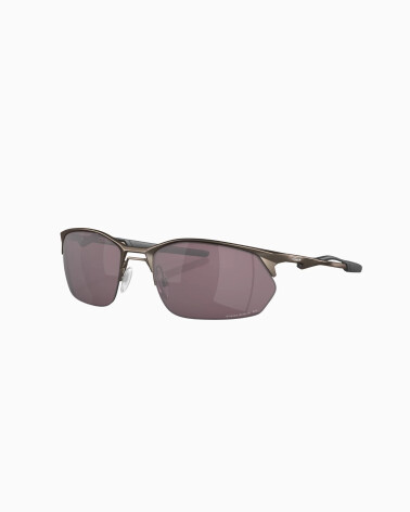 Oakley Wire Tap 2.0 gafas sol deportivas