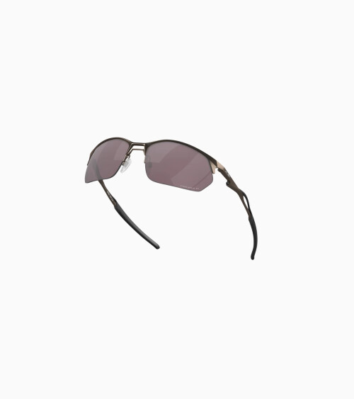 Oakley Wire Tap 2.0 sports sunglasses