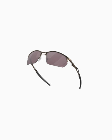 Oakley Wire Tap 2.0 gafas sol deportivas