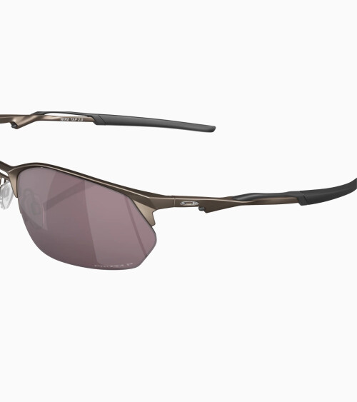 Oakley Wire Tap 2.0 lunettes soleil sport