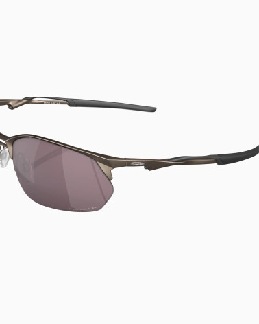 Oakley Wire Tap 2.0 occhiali sole sportivi