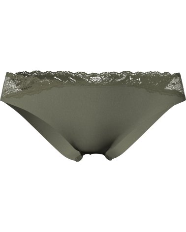 Calvin Klein bragas encaje
