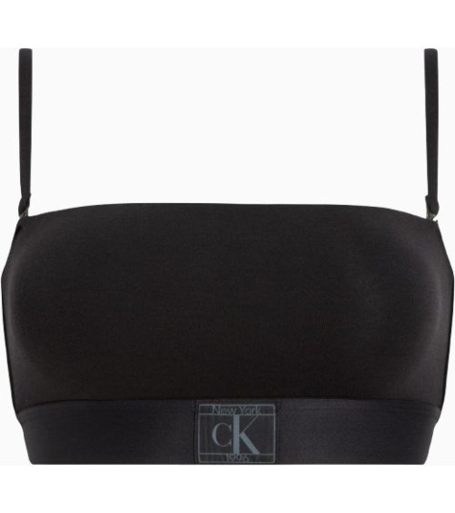 Calvin Klein sujetador sin aros