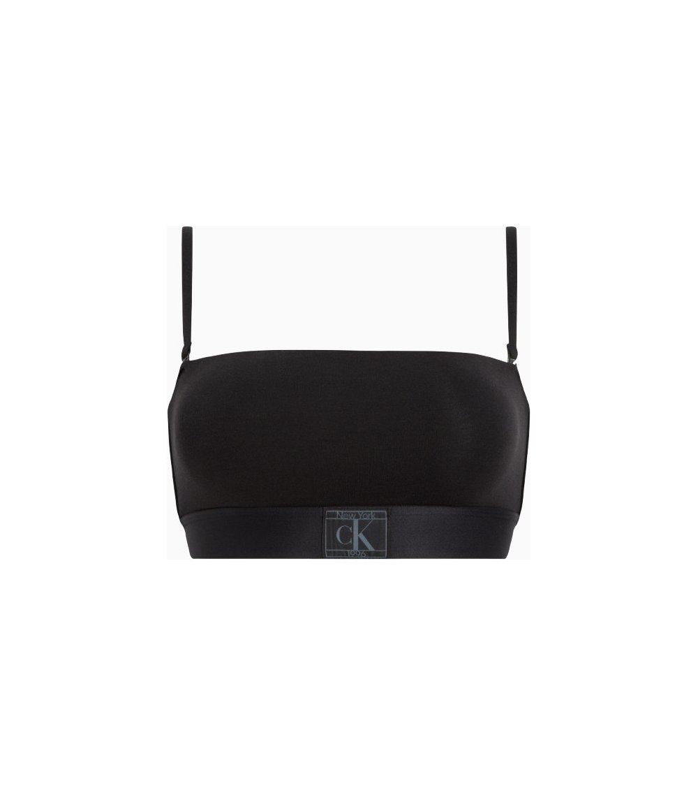 Calvin Klein sujetador sin aros
