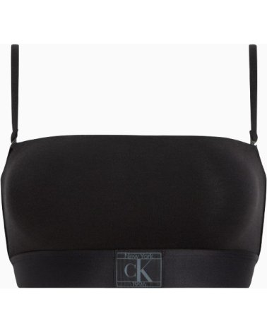 Calvin Klein sujetador sin aros