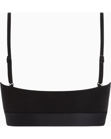 Calvin Klein soutien-gorge sans armatures
