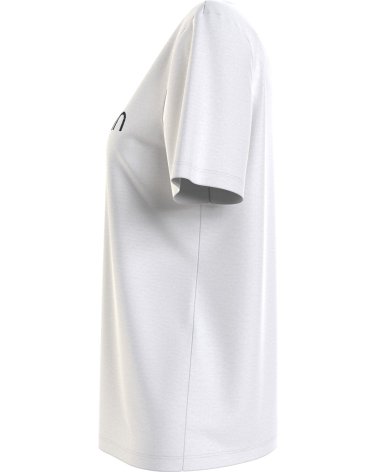 T-shirt à manches courtes Calvin Klein